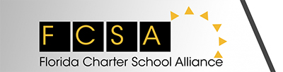 Florida Charter School Alliance