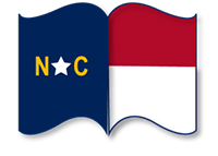 North Carolina Coalition for Charter Schools
